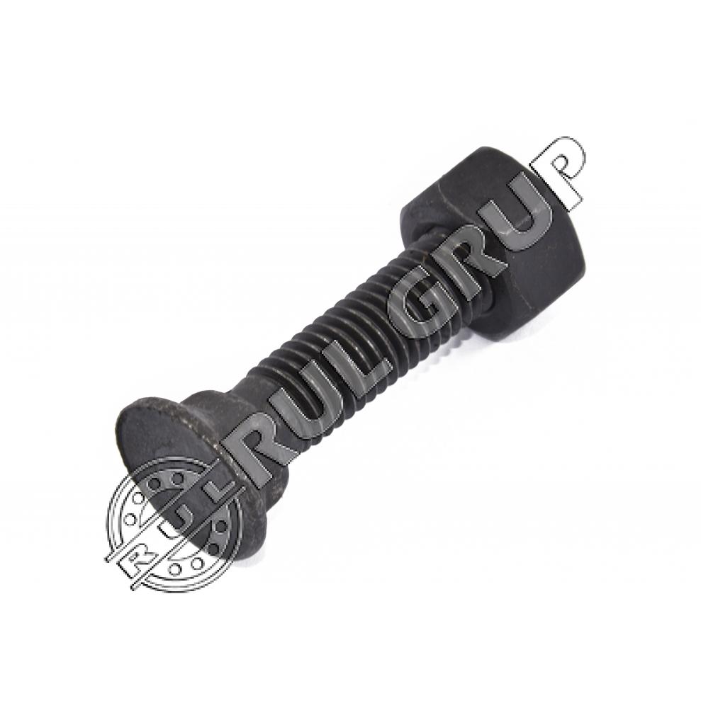 NIT BRAZDAR ECHIPAT M12X30